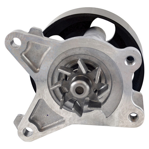Water Pump | HITWUP0008