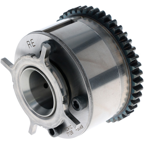 Engine Variable Timing Gear | HITVTG0001