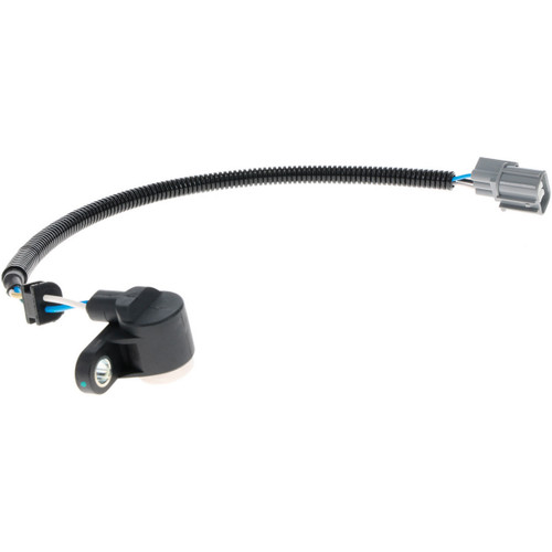 Crankshaft Position Sensor | HITCPS0123