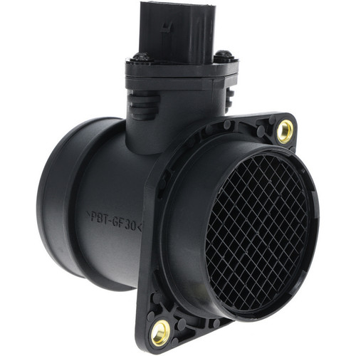 Air Flow Sensor | HITMAF8965