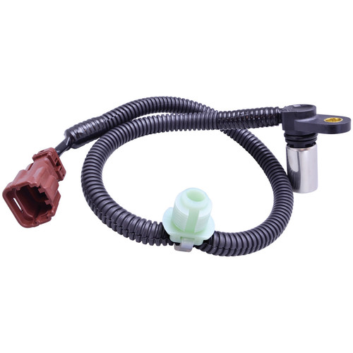 Auto Transmission Speed Sensor - Actual OE Part New | HITCAS0005