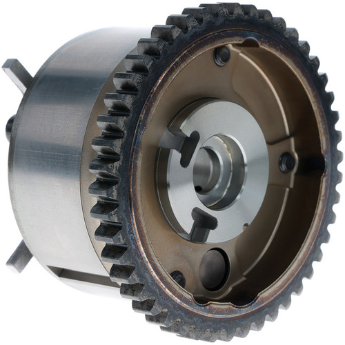 Engine Variable Timing Gear | HITVTG0004