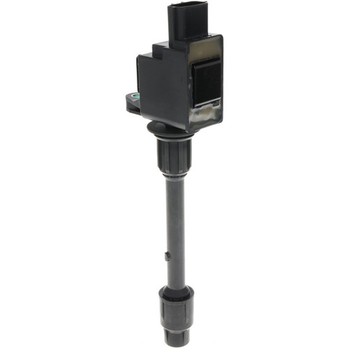 Ignition Coil-New Actual Oe Part | HITIGC0074