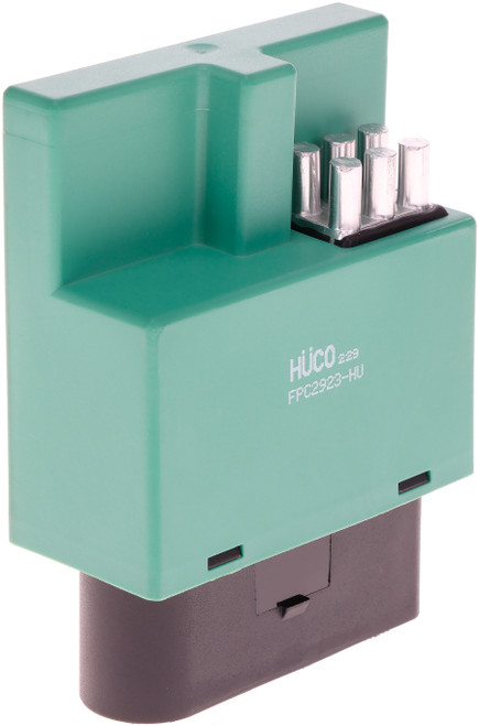 Fuel Pump Controller | HITFPC2923-HU