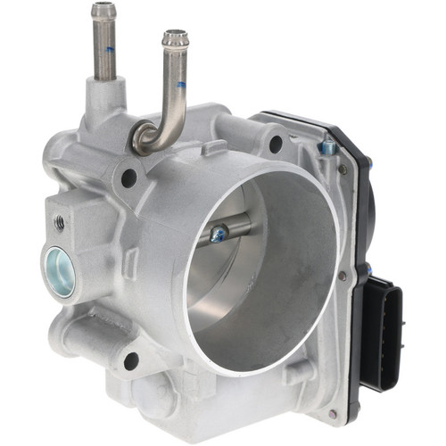 Electronic Throttle Body | HITETB0078