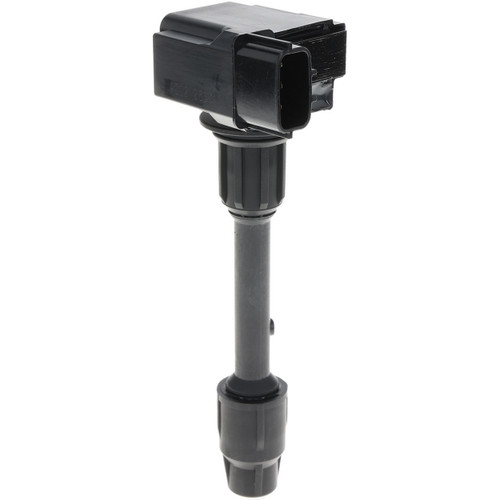 Ignition Coil-New Actual Oe Part | HITIGC0026