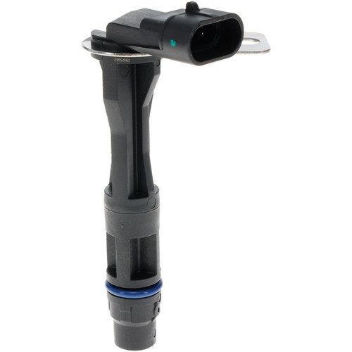 Camshaft Position Sensor | HITCPS0129