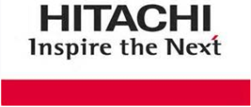 Hitachi Automotive Systems