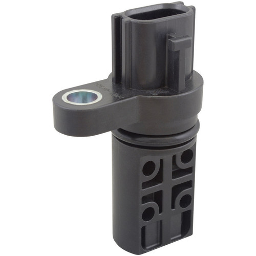 Camshaft Position Sensor | HITCPS0008
