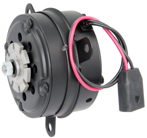 4 Pole Radiator or Condenser Fan Motor | 4SE35378