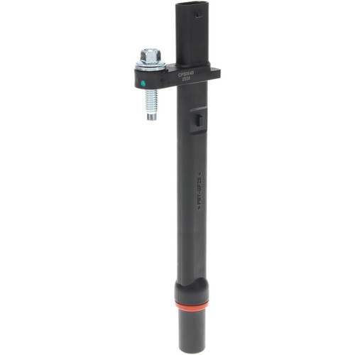 Crankshaft Position Sensor | HITCPS0049