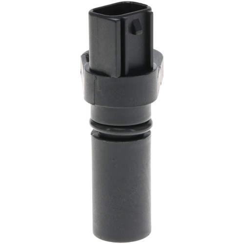 Camshaft Position Sensor | HITCPS0021