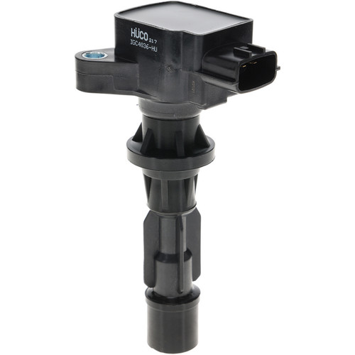 Ignition Coil - New | HITIGC4036-HU