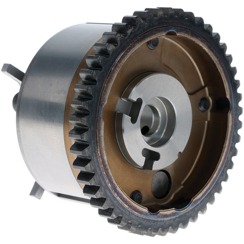 Engine Variable Timing Gear | HITVTG0002