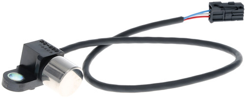 Auto Transmission Speed Sensor - Actual OE Part New | HITCAS0004