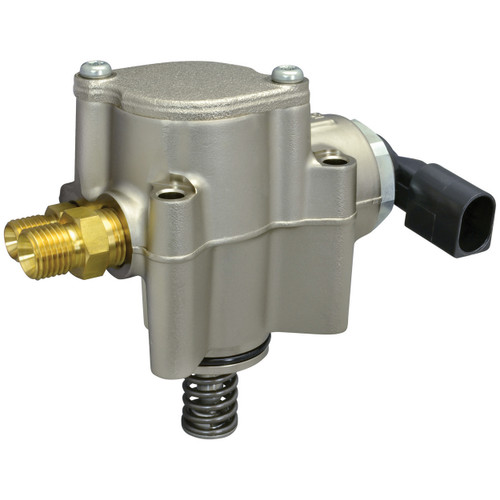 High Pressure Fuel Pump | HITHPP0005