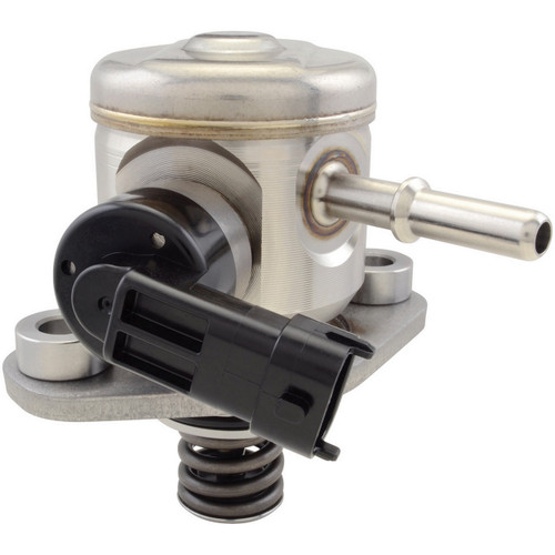 High Pressure Fuel Pump | HITHPP0028
