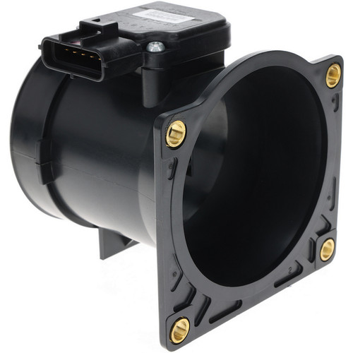 Air Flow Sensor | HITMAF0068