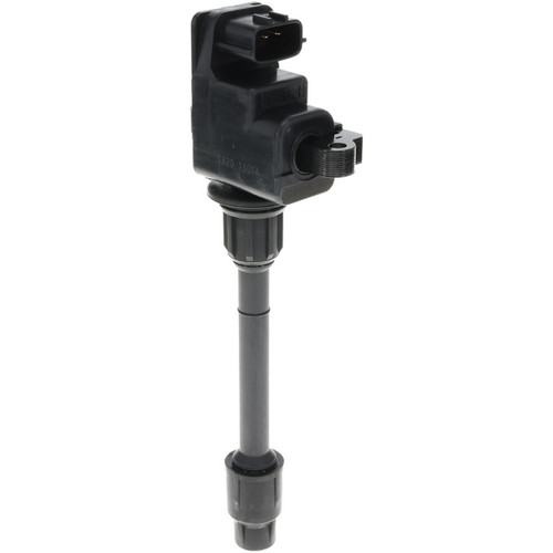 Ignition Coil-New Actual Oe Part | HITIGC0012