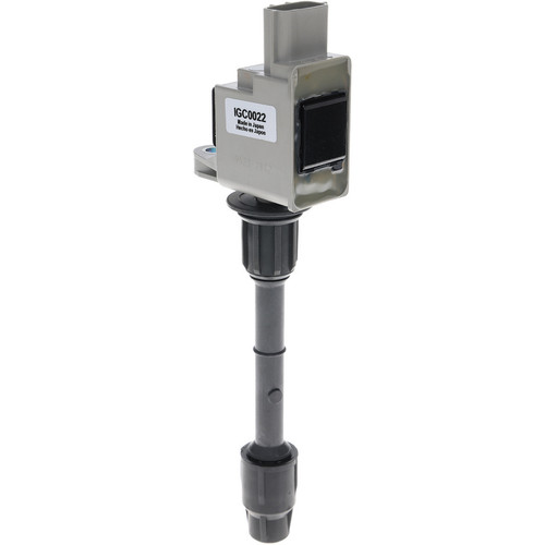 Ignition Coil-New Actual Oe Part | HITIGC0022