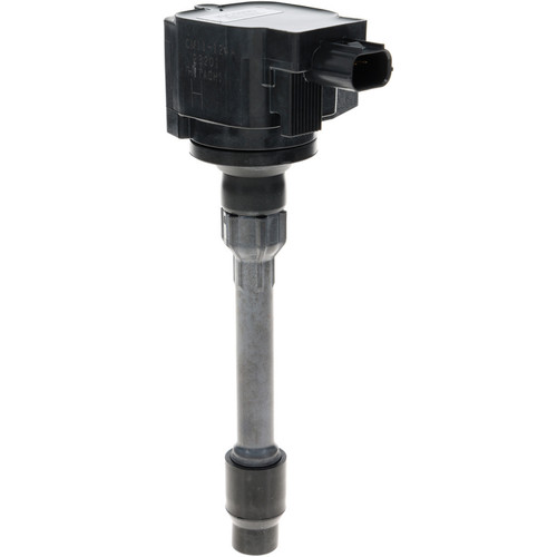 Ignition Coil Actual Oe Part New | HITIGC0095