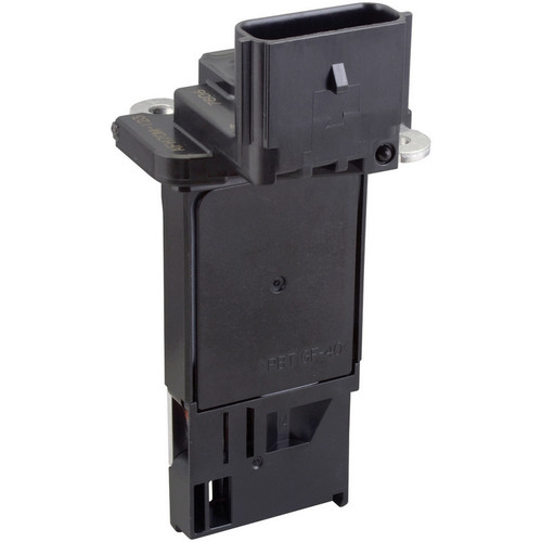 Air Flow Sensor | HITMAF0128