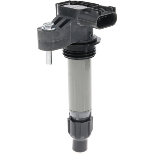 Ignition Coil - New | HITIGC0173