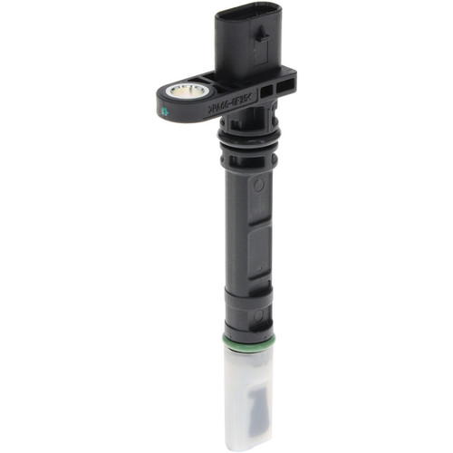 Crankshaft Position Sensor | HITCPS0055