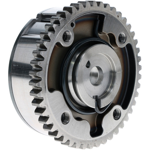 Engine Variable Timing Gear | HITVTG0013