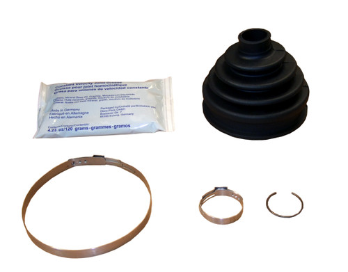 CV Boot Kit | REIBKN0060R