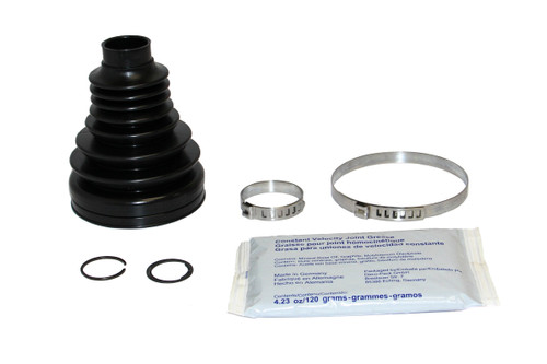 CV Boot Kit | REIBKN0180