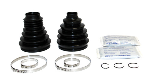 CV Boot Kit | REIBKN0185