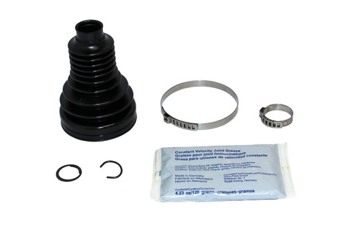 CV Boot Kit | REIBKN0116
