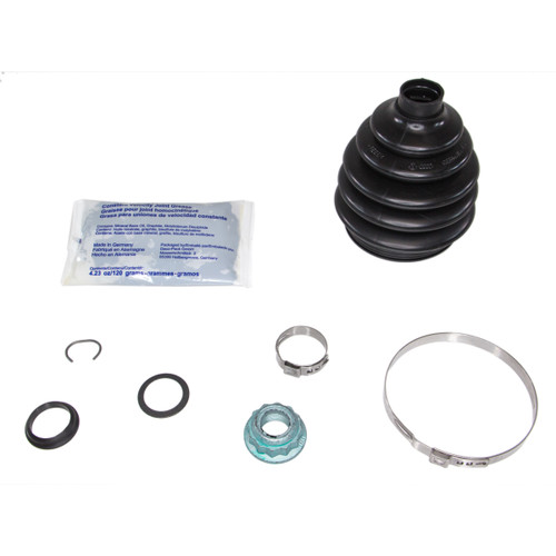 CV Boot Kit | REIBKN0098P