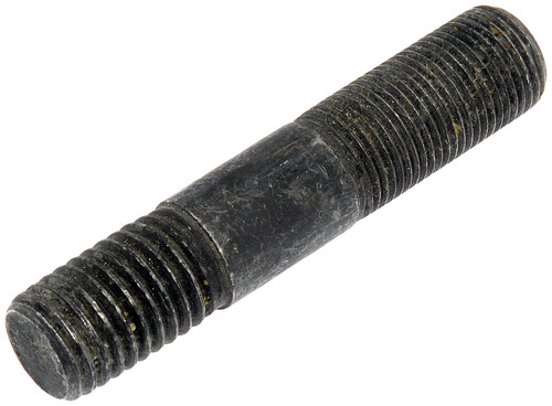 Wheel Stud | DOR610-0421.25