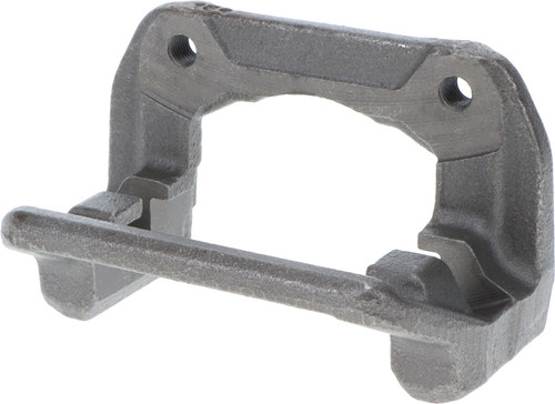 Remanufactured Caliper Bracket | CAR14-1409