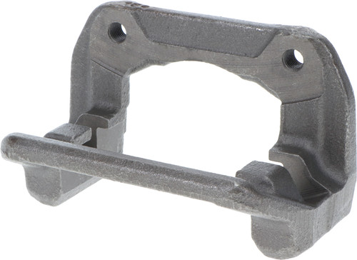 Remanufactured Caliper Bracket | CAR14-1409