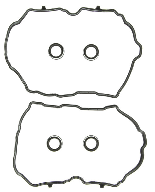 Engine Valve Cover Gasket Set | MAHVS50725