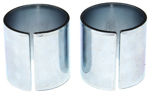 Engine Cylinder Head Dowel Pin | MAHGS33896