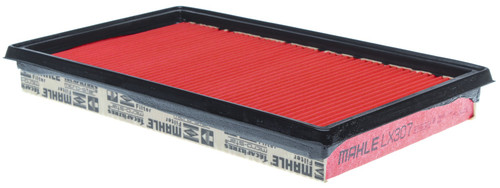 Air Filter | MAHLX 307