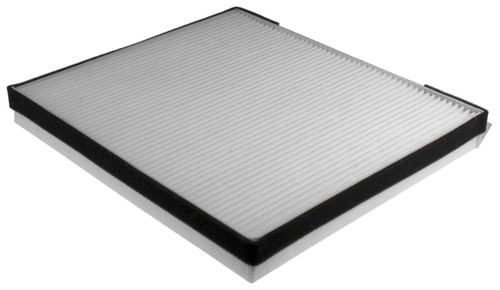 Cabin Air Filter | MAHLA 618