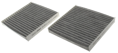 Cabin Air Filter | MAHLAK 630/S