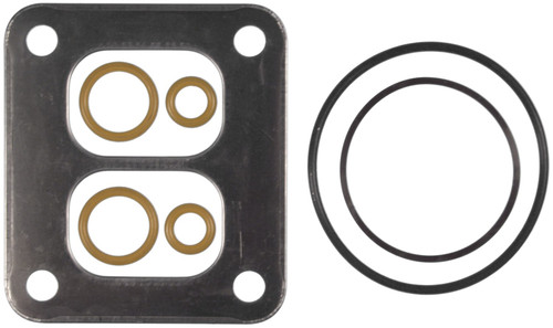 Turbocharger Mounting Gasket Set | MAHGS33656