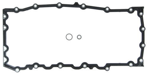 Engine Oil Pan Gasket Set | MAHOS32469