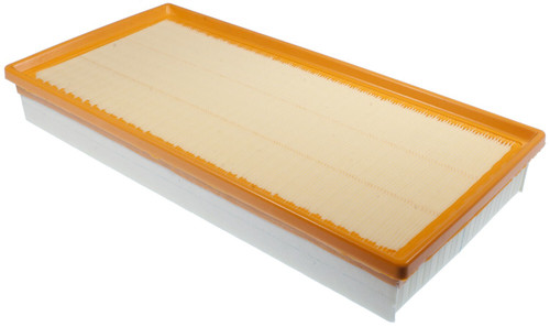 Air Filter | MAHLX 2024