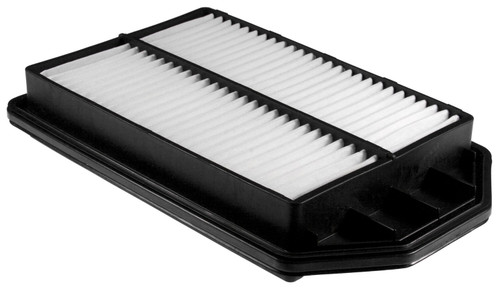 Air Filter | MAHLX 3096