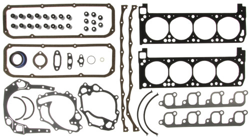 Engine Kit Gasket Set | MAH95-3030