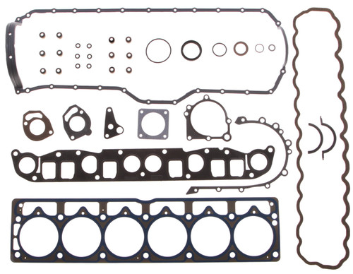 Engine Kit Gasket Set | MAH95-3480