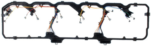 Engine Valve Cover Gasket Set | MAHVS50543