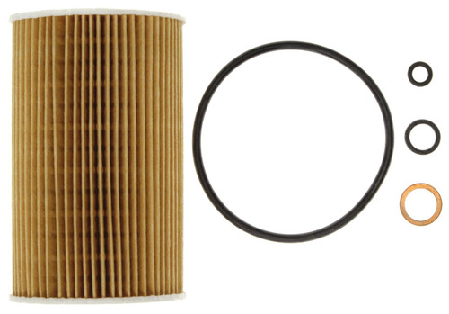 Engine Oil Filter | MAHOX 127/1D